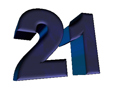 21